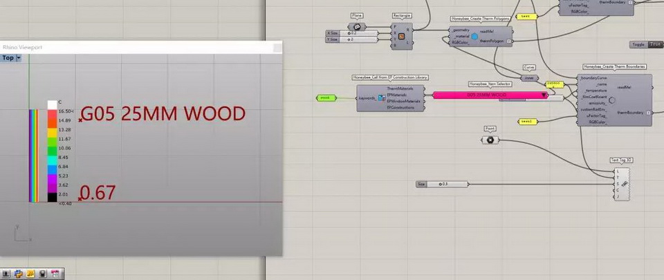 1617131533316726.jpg 16.jpg