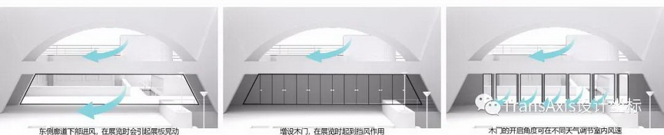 1604115893244855.jpg 45.jpg