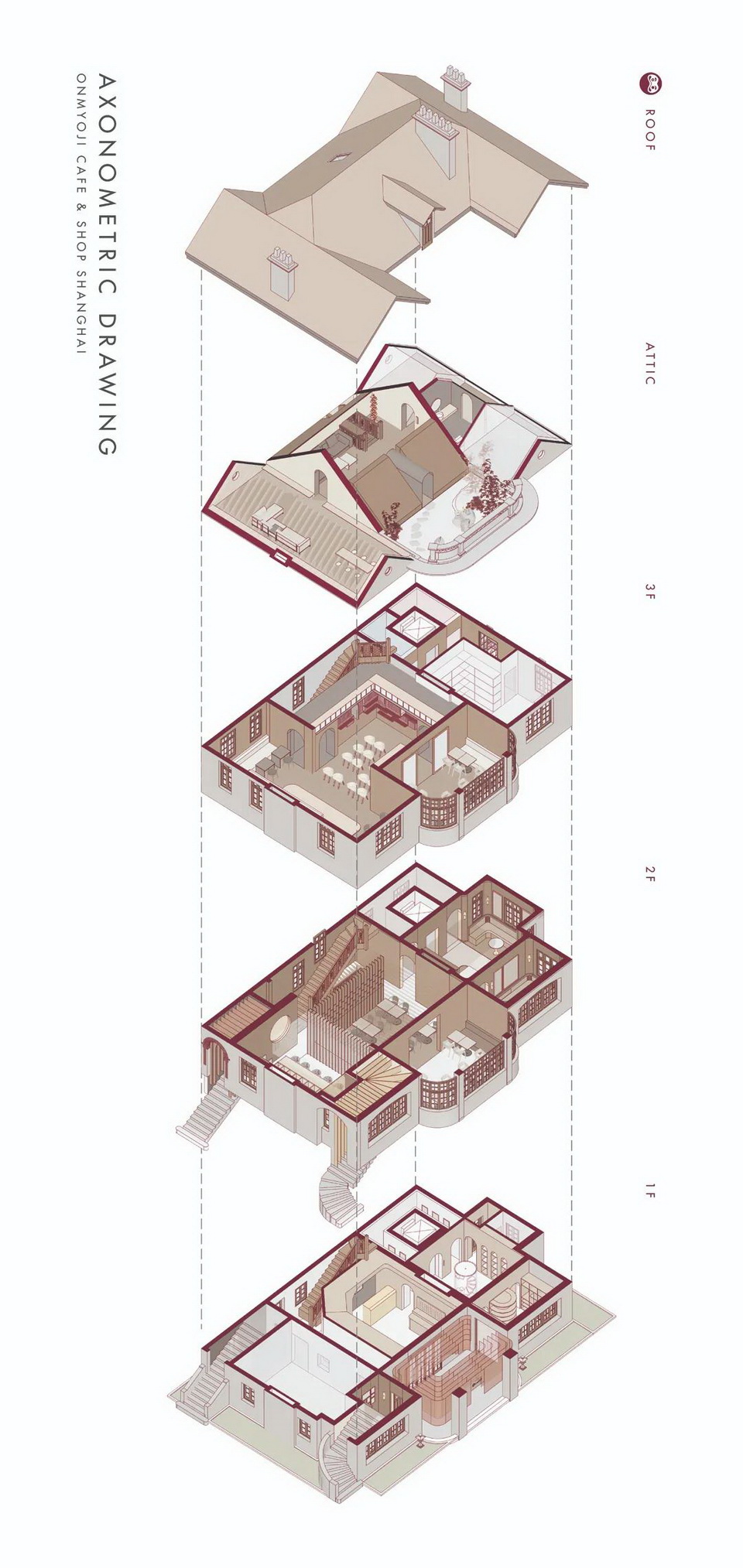 1605167210616579.jpg 13.jpg