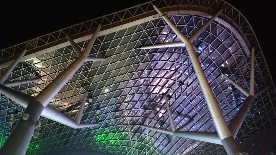 1588911721616524.jpg 7.jpg