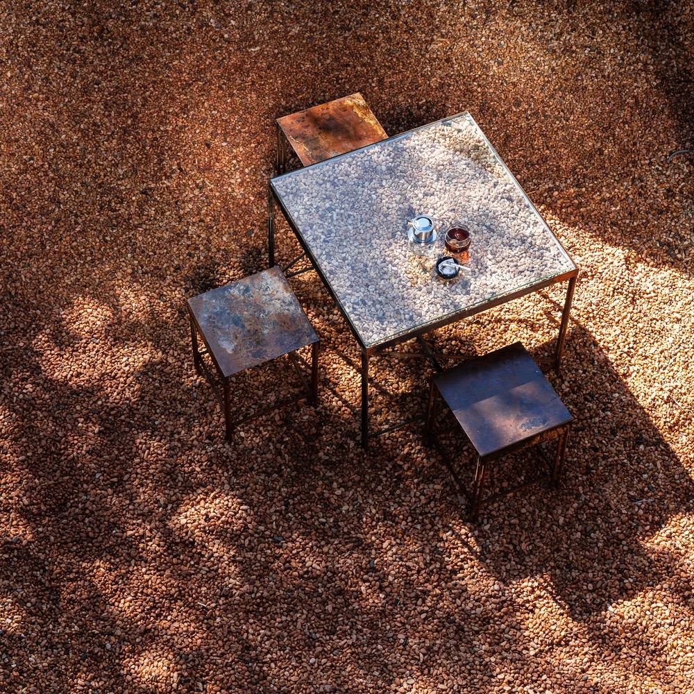 1584414921293160.jpg 4.jpg