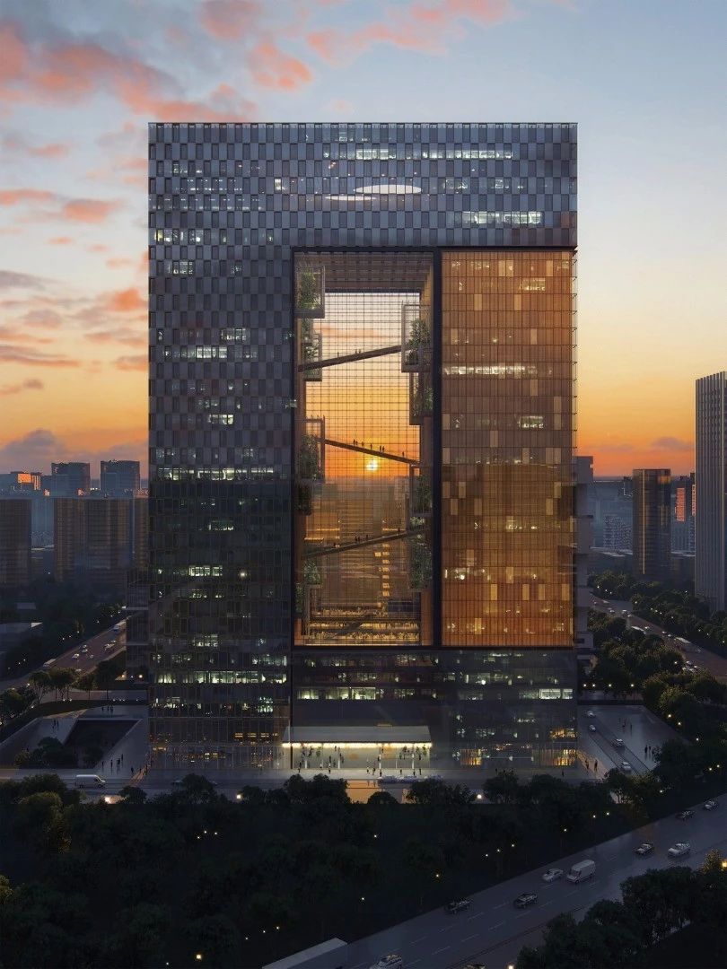 1583893505737904.jpg 31.jpg