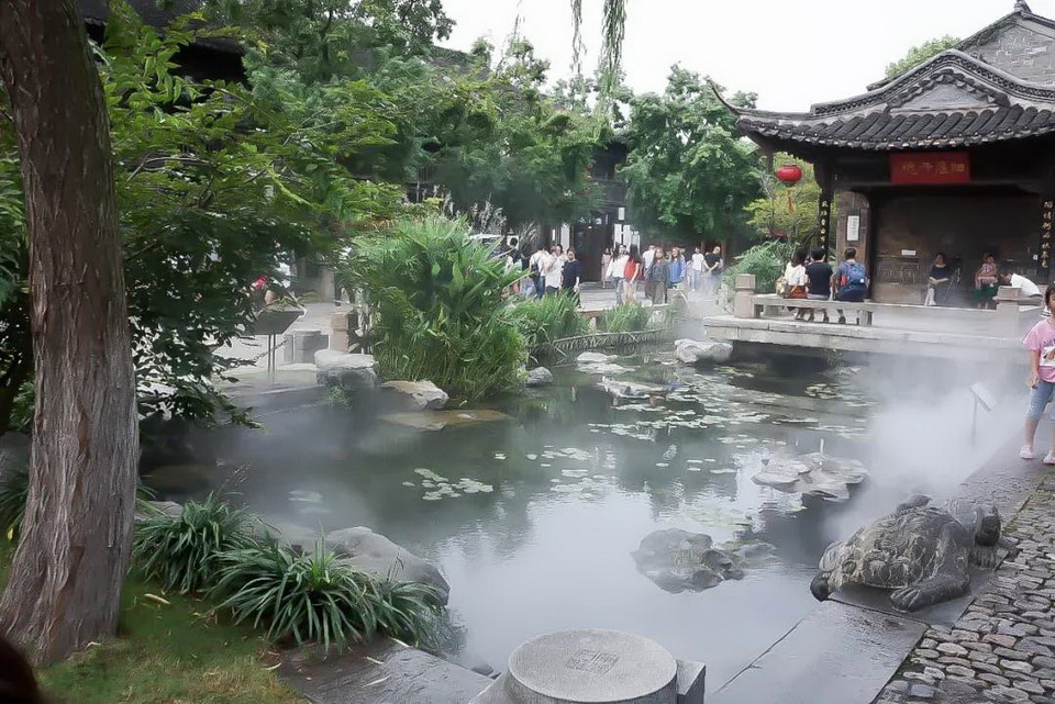 1605840288681793.jpg 38.jpg