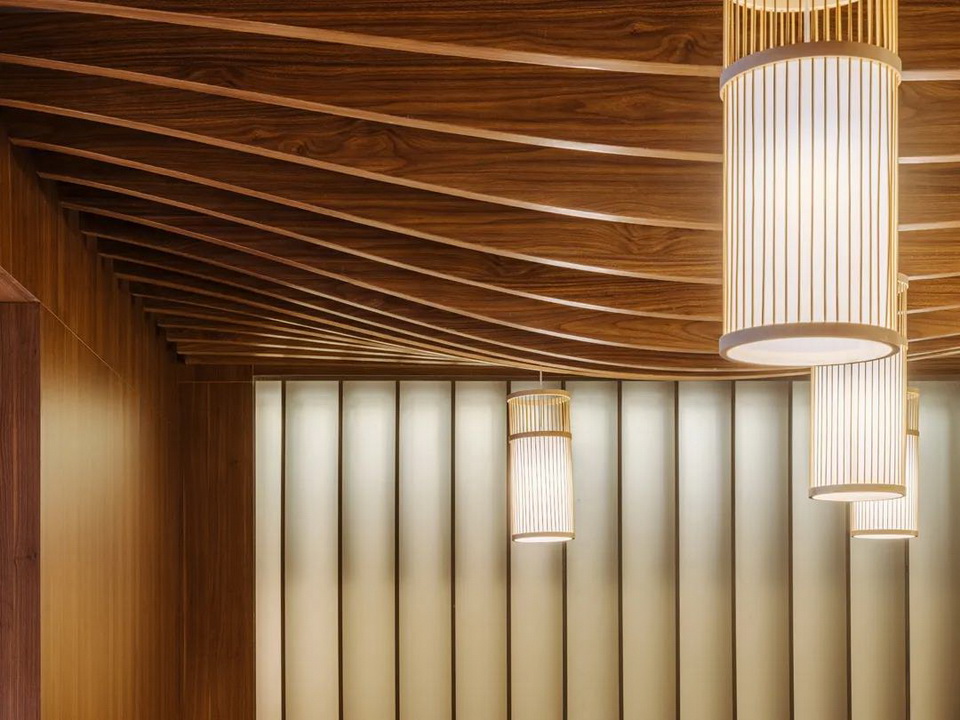 1605167316677192.jpg 29.jpg