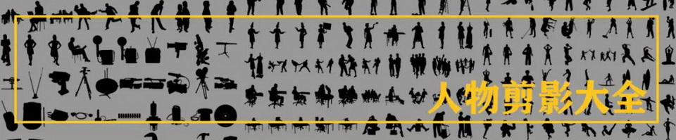 1614916895639186.jpg 25.jpg