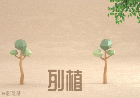 1605840527108483.gif 50.gif
