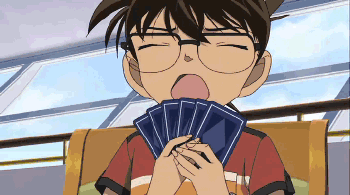 21.gif