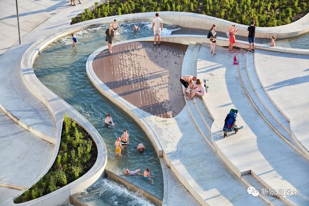 1595992008576686.jpg 36.jpg