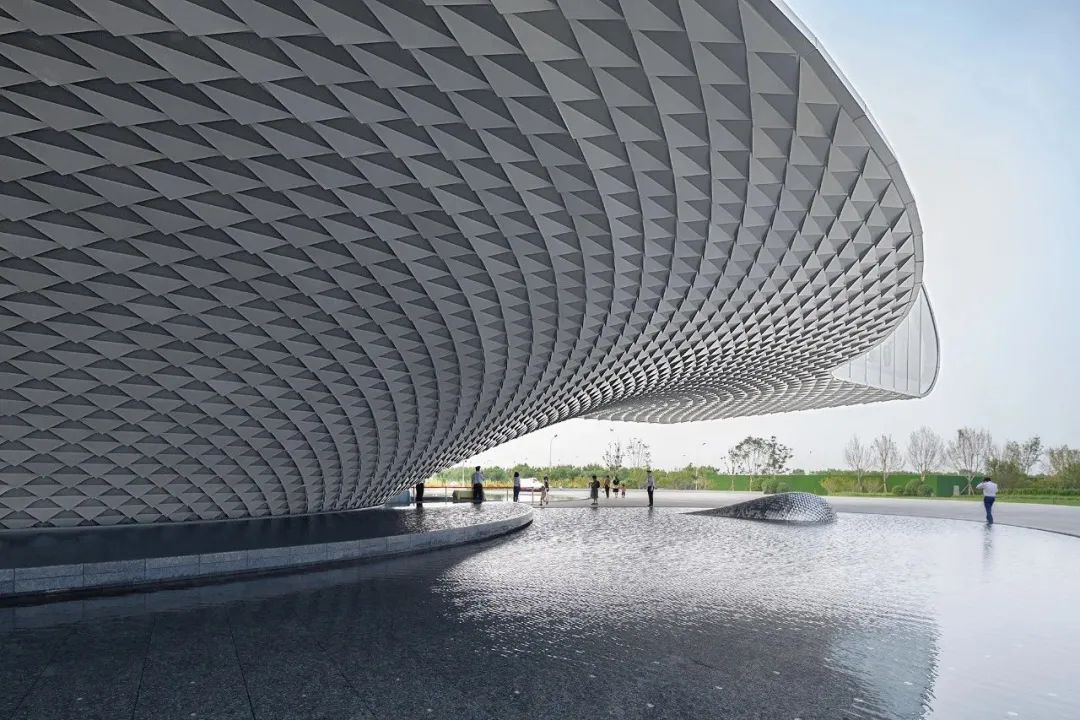 1600138177371699.png image.png