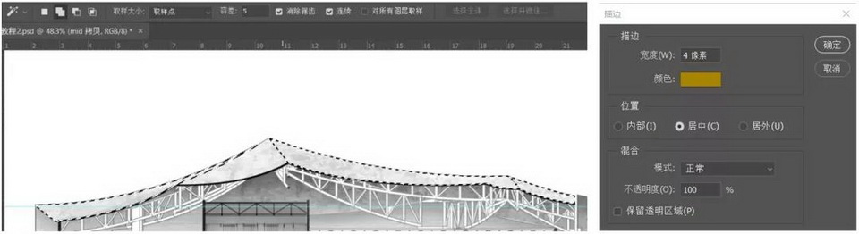 1614180433684623.jpg 13.jpg