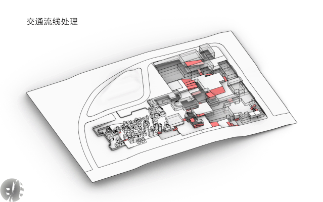 1606897984441242.gif 43.gif