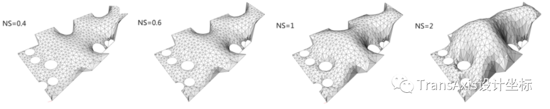 1601000595976136.png image.png