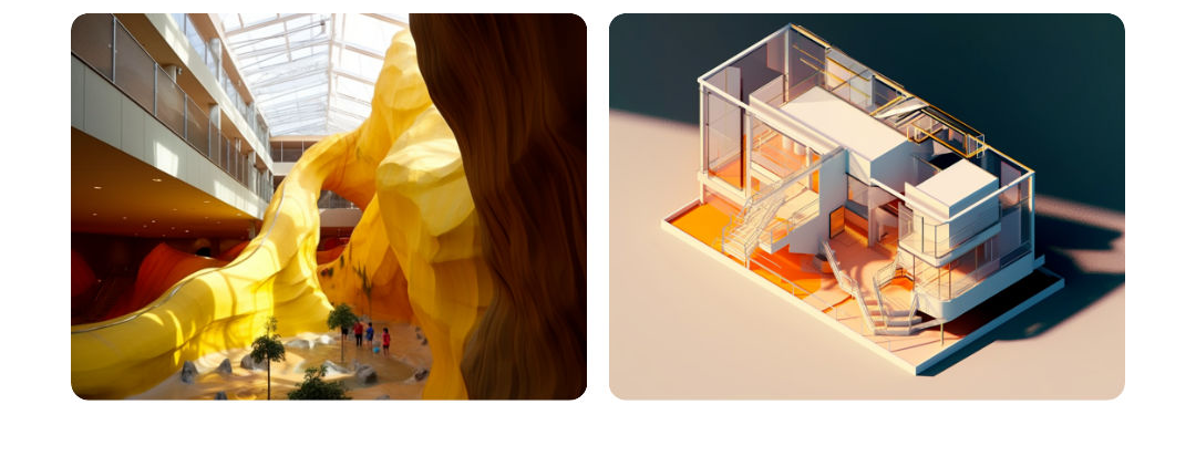 1737180929242841.png image.png