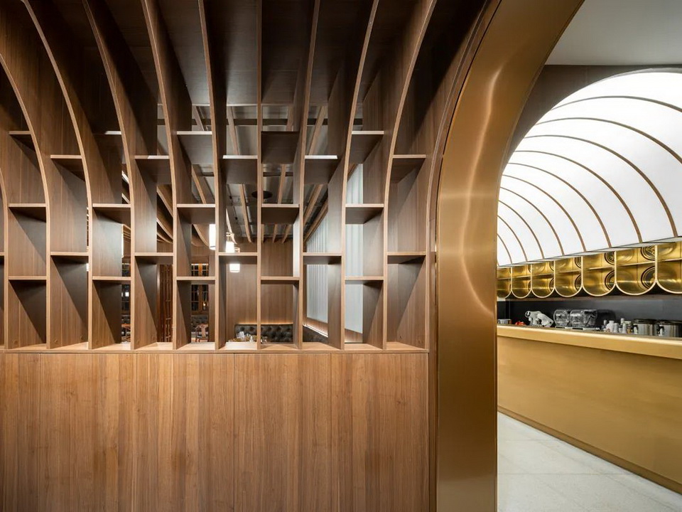 1605167286787475.jpg 24.jpg