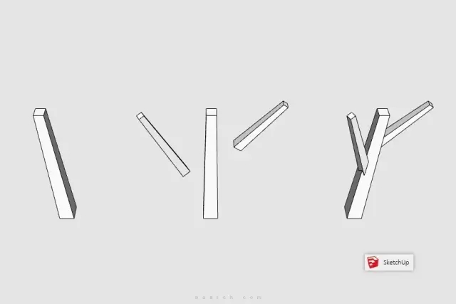 1560995158681319.jpg 640.webp (7).jpg