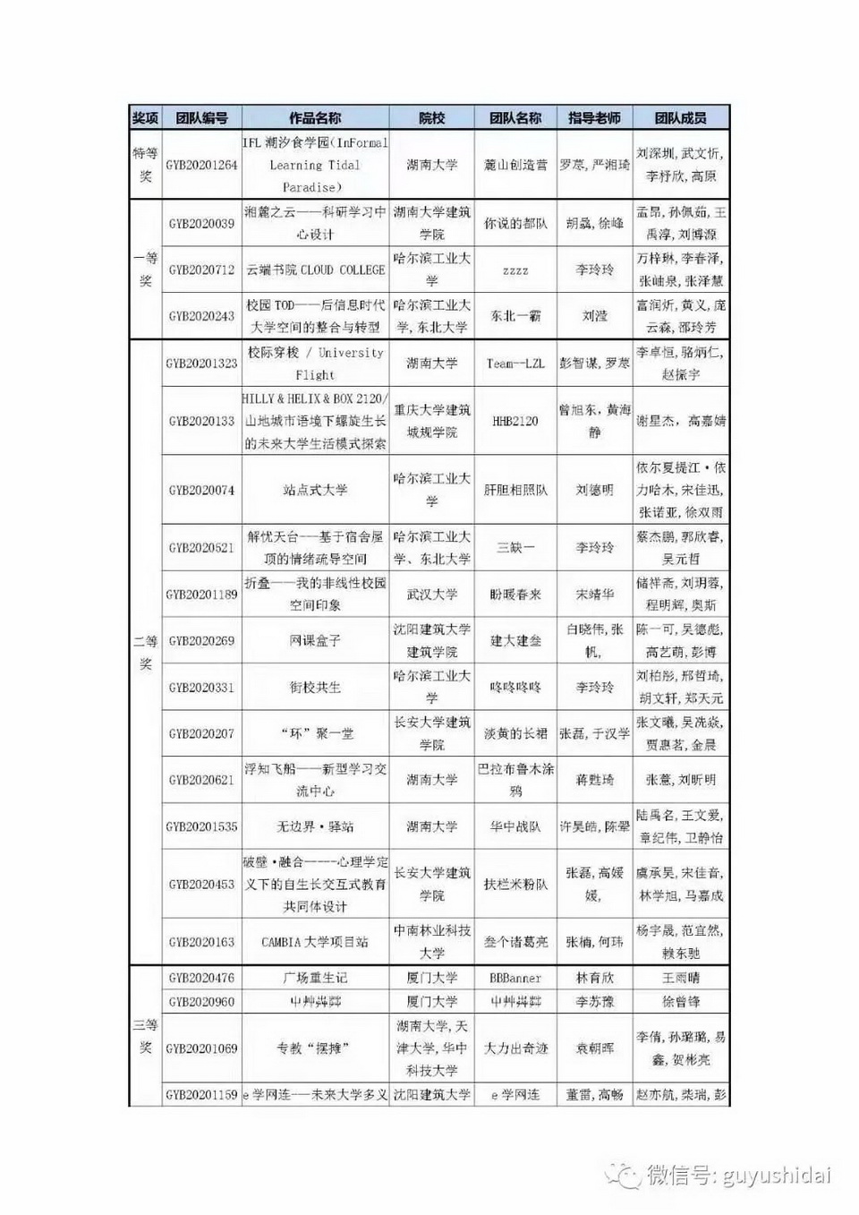 1620921377257349.jpg 9.jpg