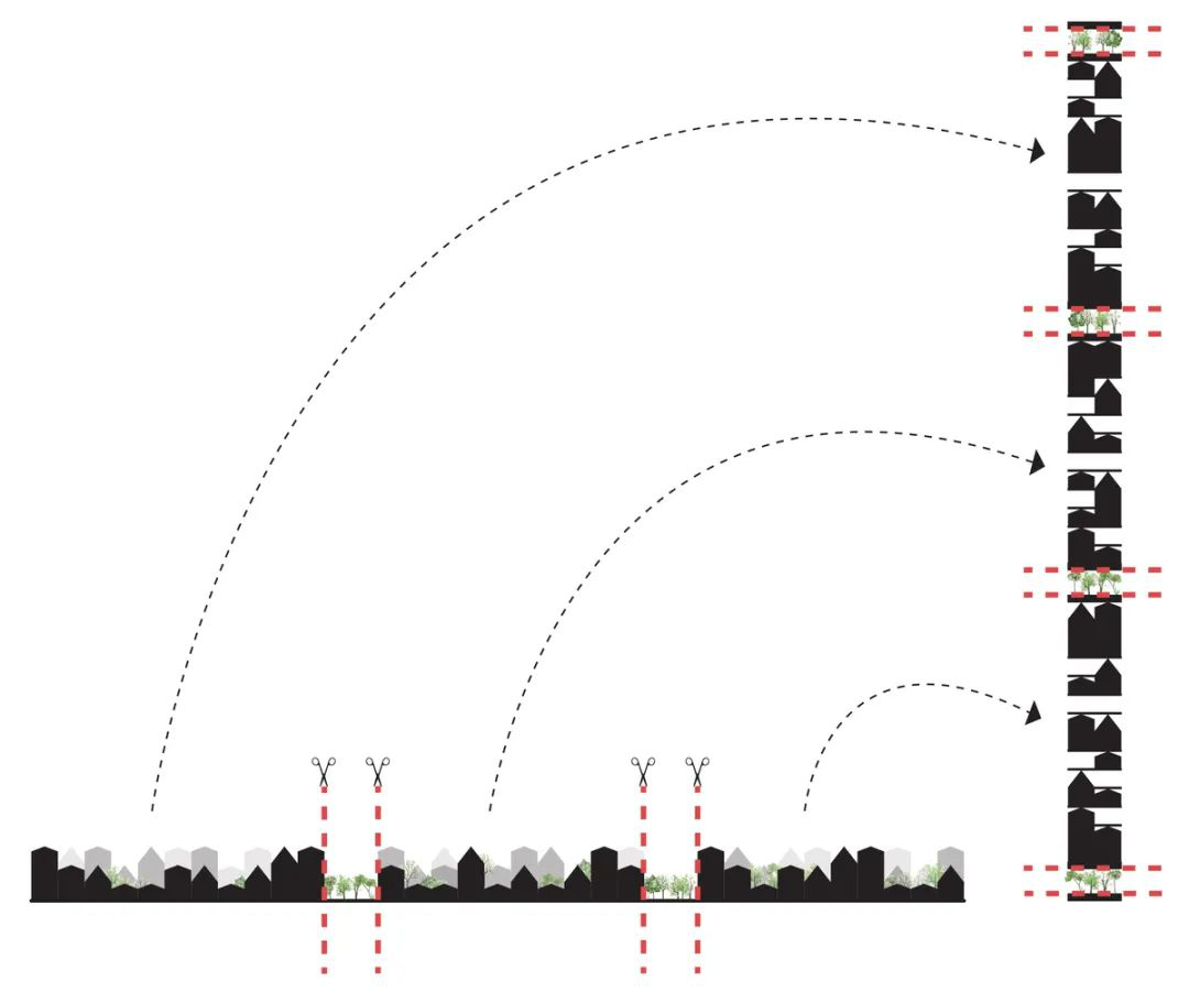 1602295192166914.png image.png