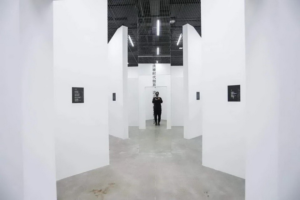 1616690362598898.jpg 18.jpg