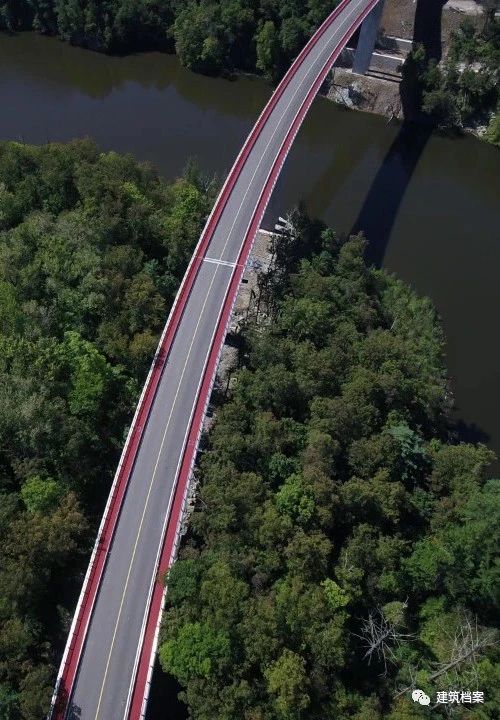 1587709380742964.jpg 15.jpg