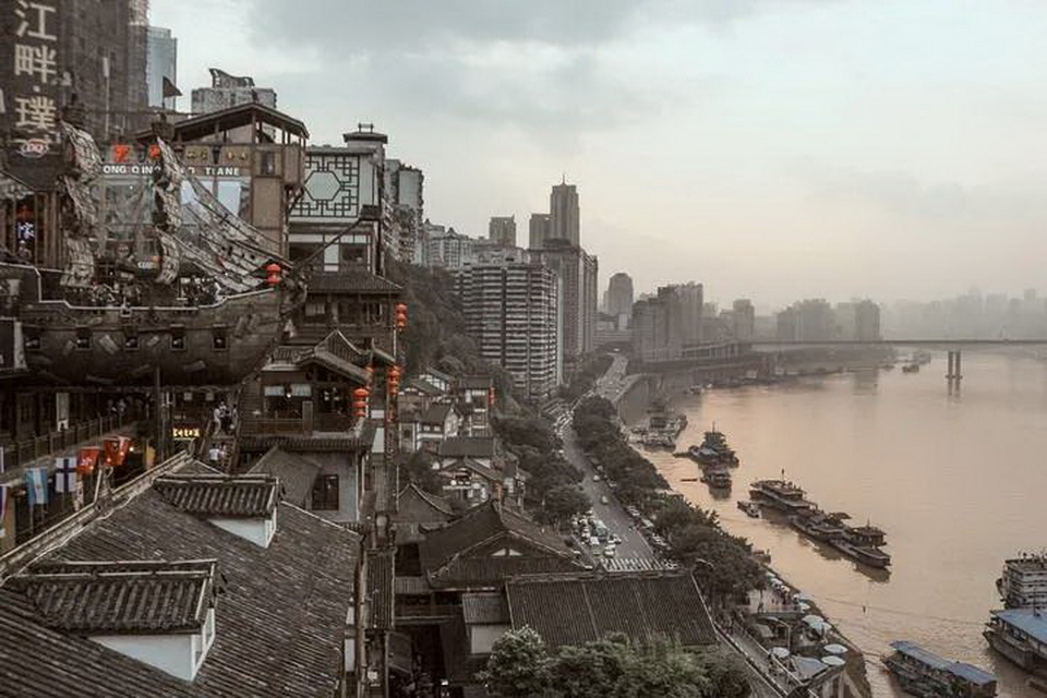 1607074202501679.jpg 1.jpg