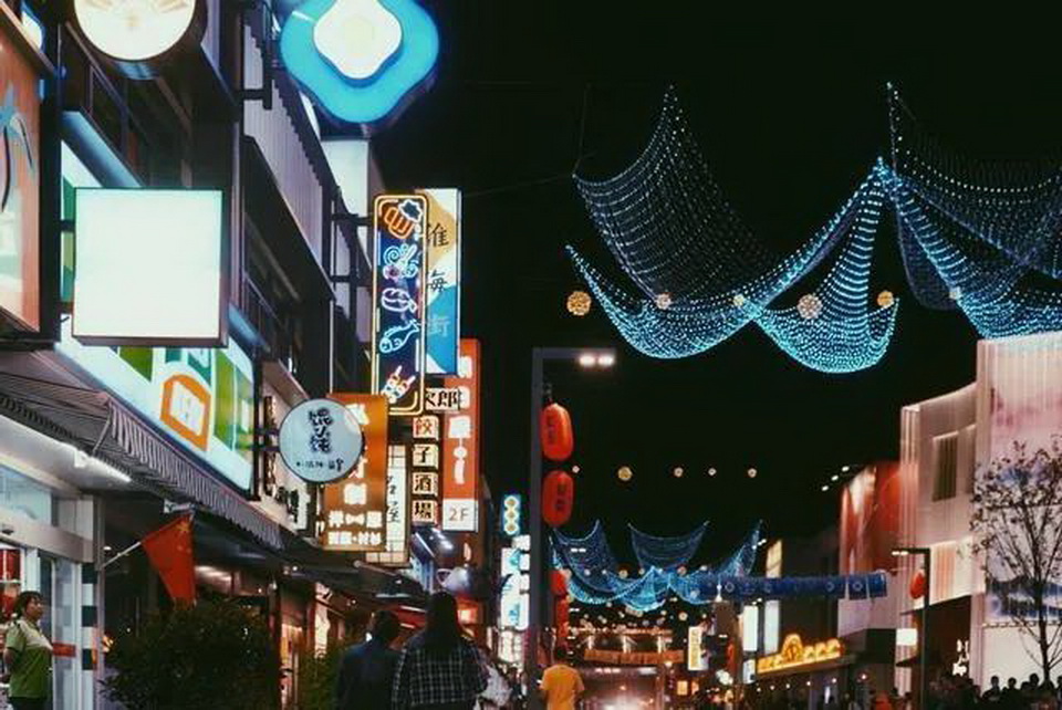 1603876428339056.jpg 6.jpg