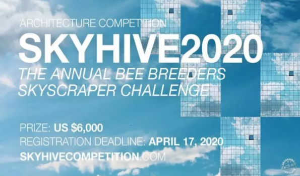 1581909995245696.png 22.png