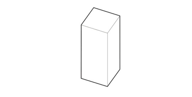 1592533914644858.gif 15.gif