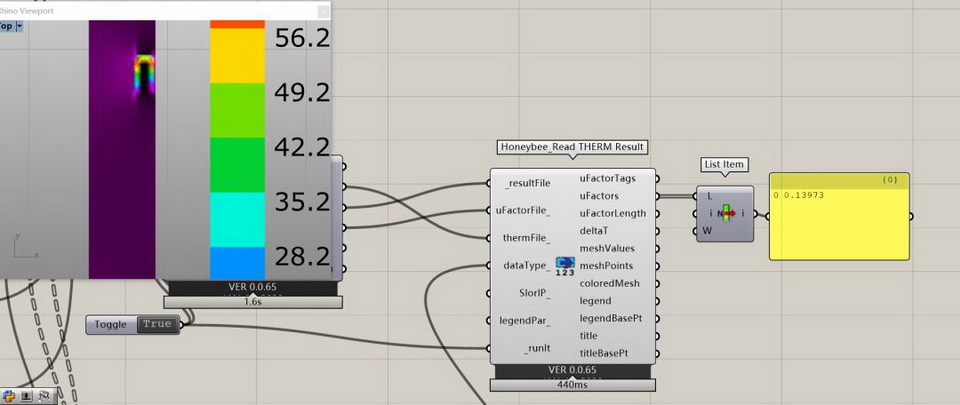 1617806800516027.jpg 26.jpg