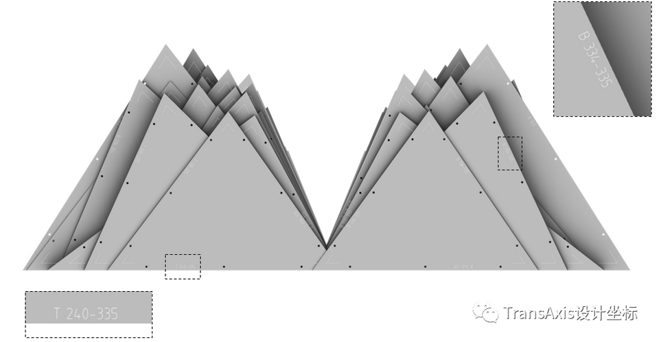 1602489612290092.png 图片62_调整大小.png