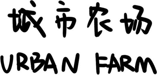 1584069106123049.png 27.png
