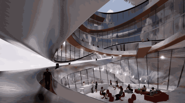 5.gif