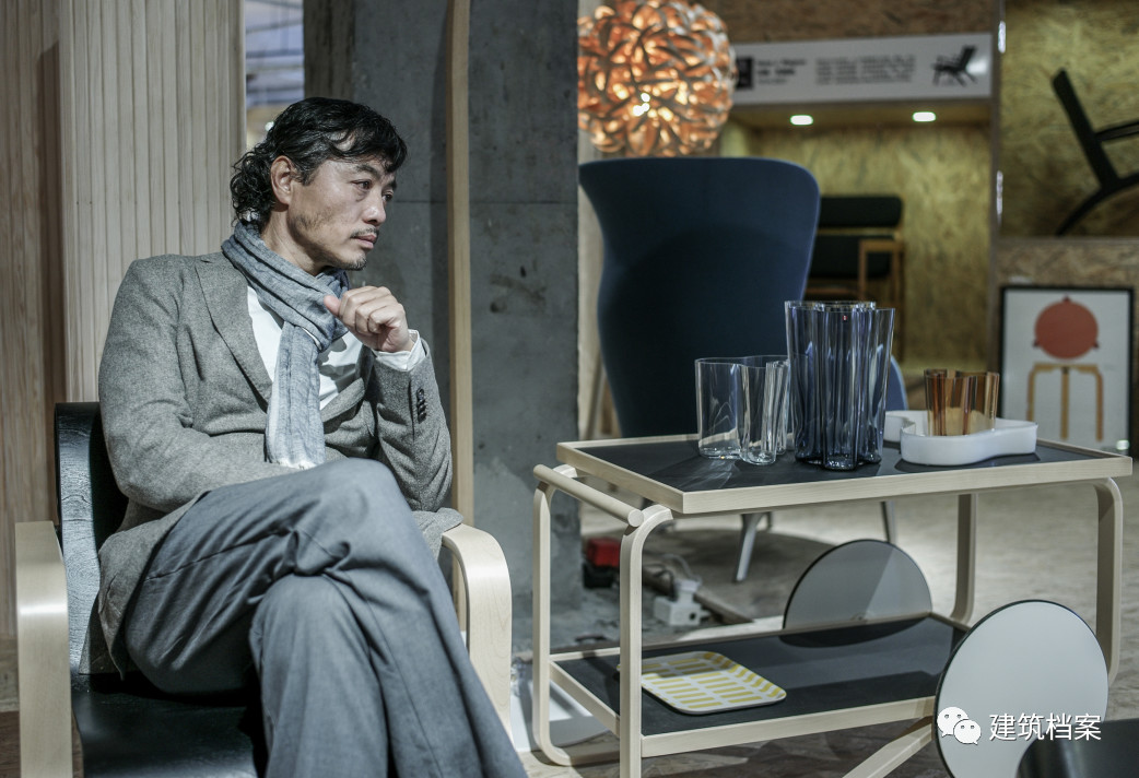 1591239219115418.jpg 5.jpg