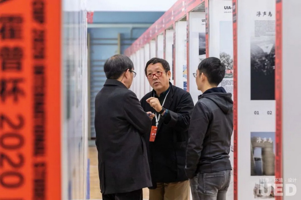图片8.jpg
