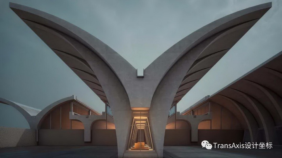 1604115580312281.jpg 24.jpg