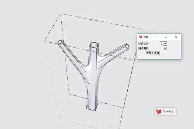 1560995188759259.jpg 640.webp (9).jpg