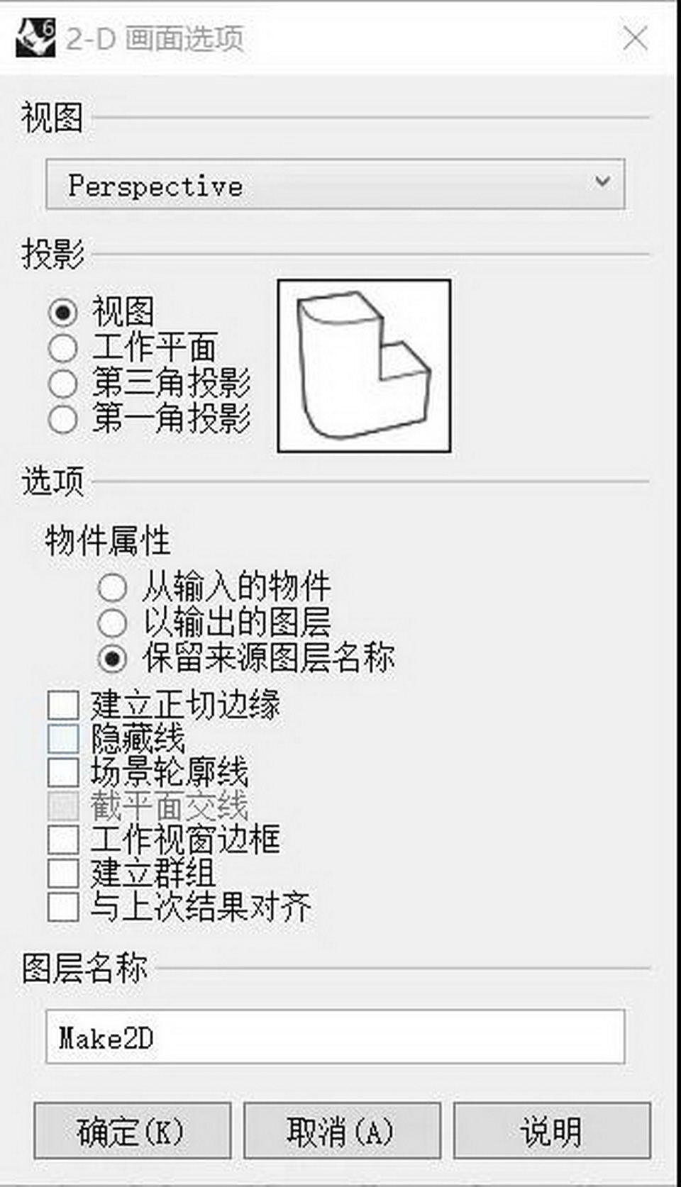 1614180347800916.jpg 3.jpg