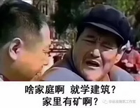 1605507460314342.jpg 3.jpg