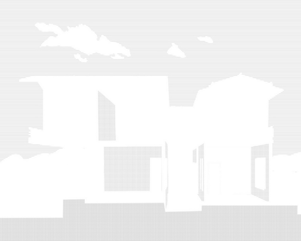 1617989108854026.jpg 30.jpg