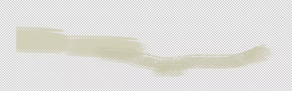 1613588844224694.jpg 18.jpg