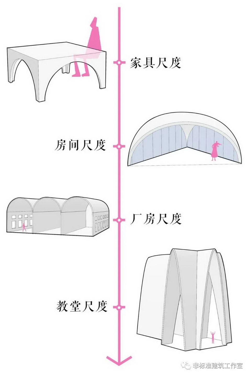 1606897806727532.jpg 21.jpg