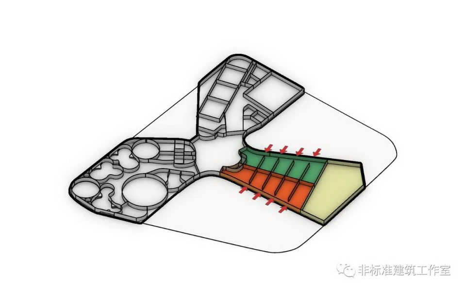 1605508199893830.jpg 41.jpg