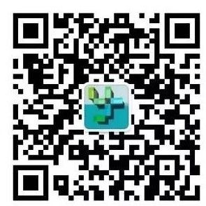 1584416579666895.jpg 16.jpg