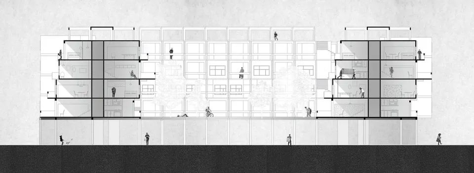 1587615249967632.jpg 20.jpg