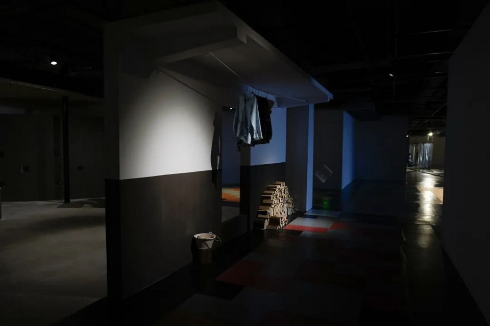1603763101762423.jpg 图片37.jpg