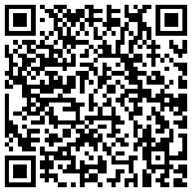1501666767436736.png blob.png