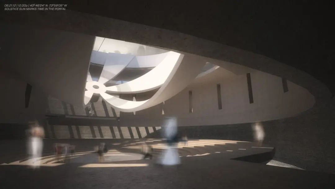 1590115658310095.jpg 6.jpg