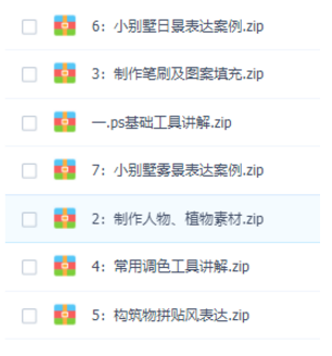 1557200223708321.png blob.png
