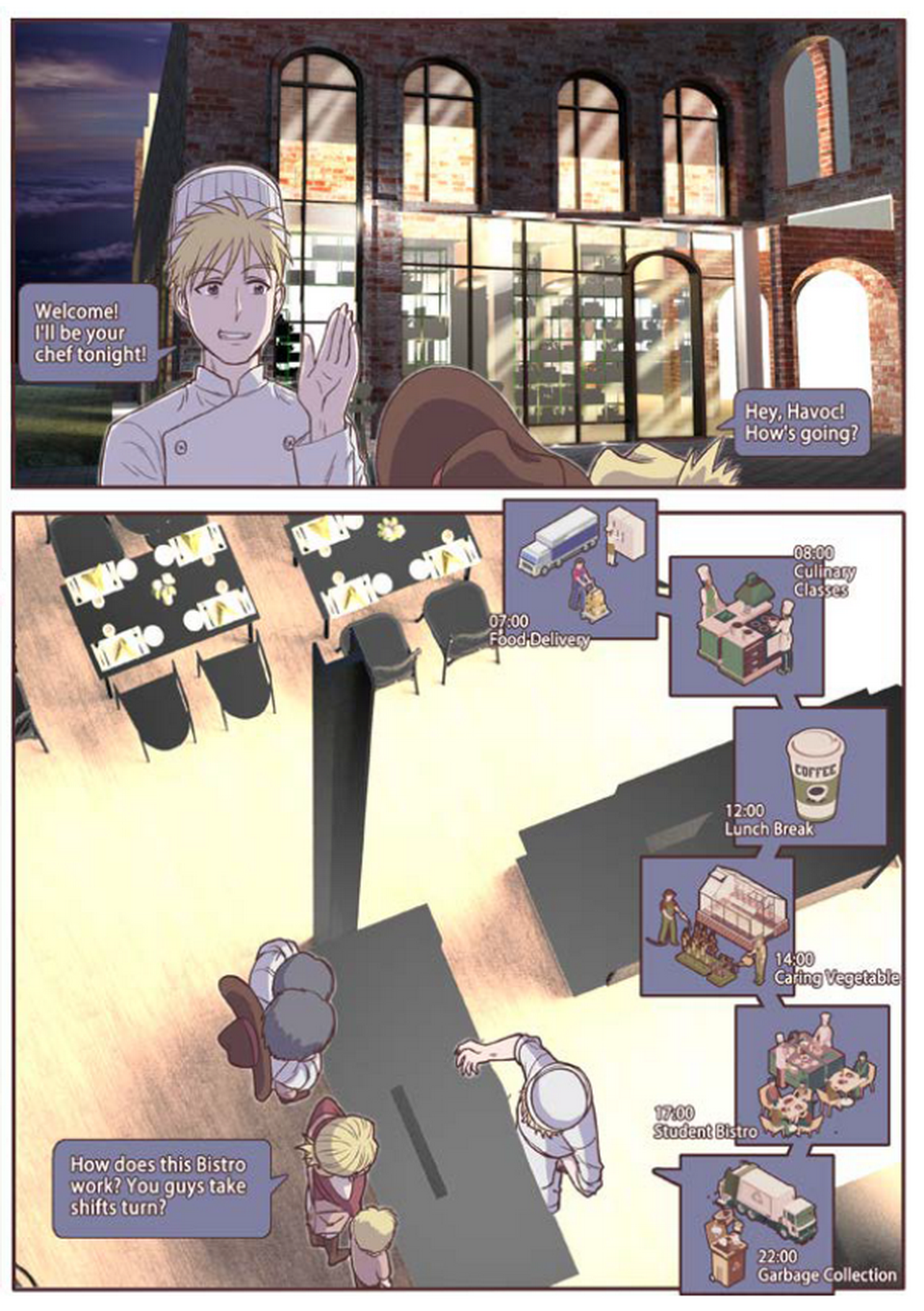 1603089507253434.png 图片4.png