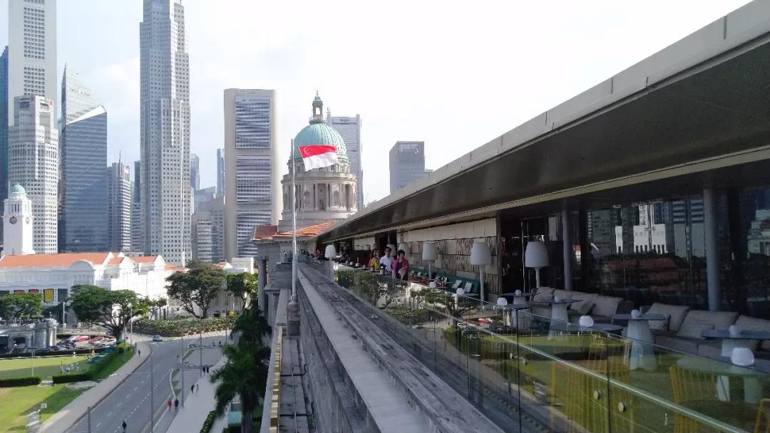 1588916395248679.jpg 6.jpg