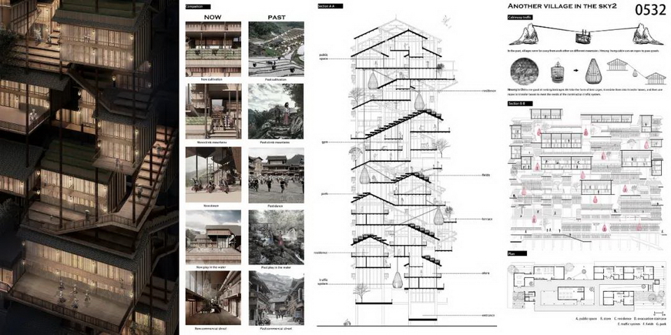 1620316992569193.jpg 10.jpg